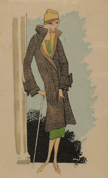 SOLITAIRE 1925
