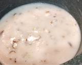 Ảnh Bước 3