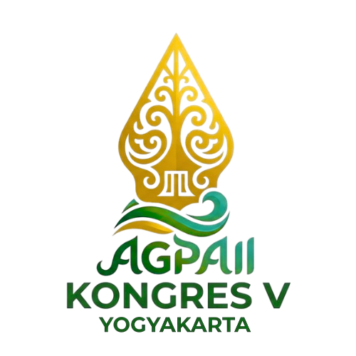 Logo Juara