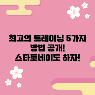 스타토네이도프로족구화, 효과적인 트레이닝, 족구 훈련 방법, 스포츠 트레이닝, 건강한 운동 방법