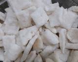 Ảnh Bước 4