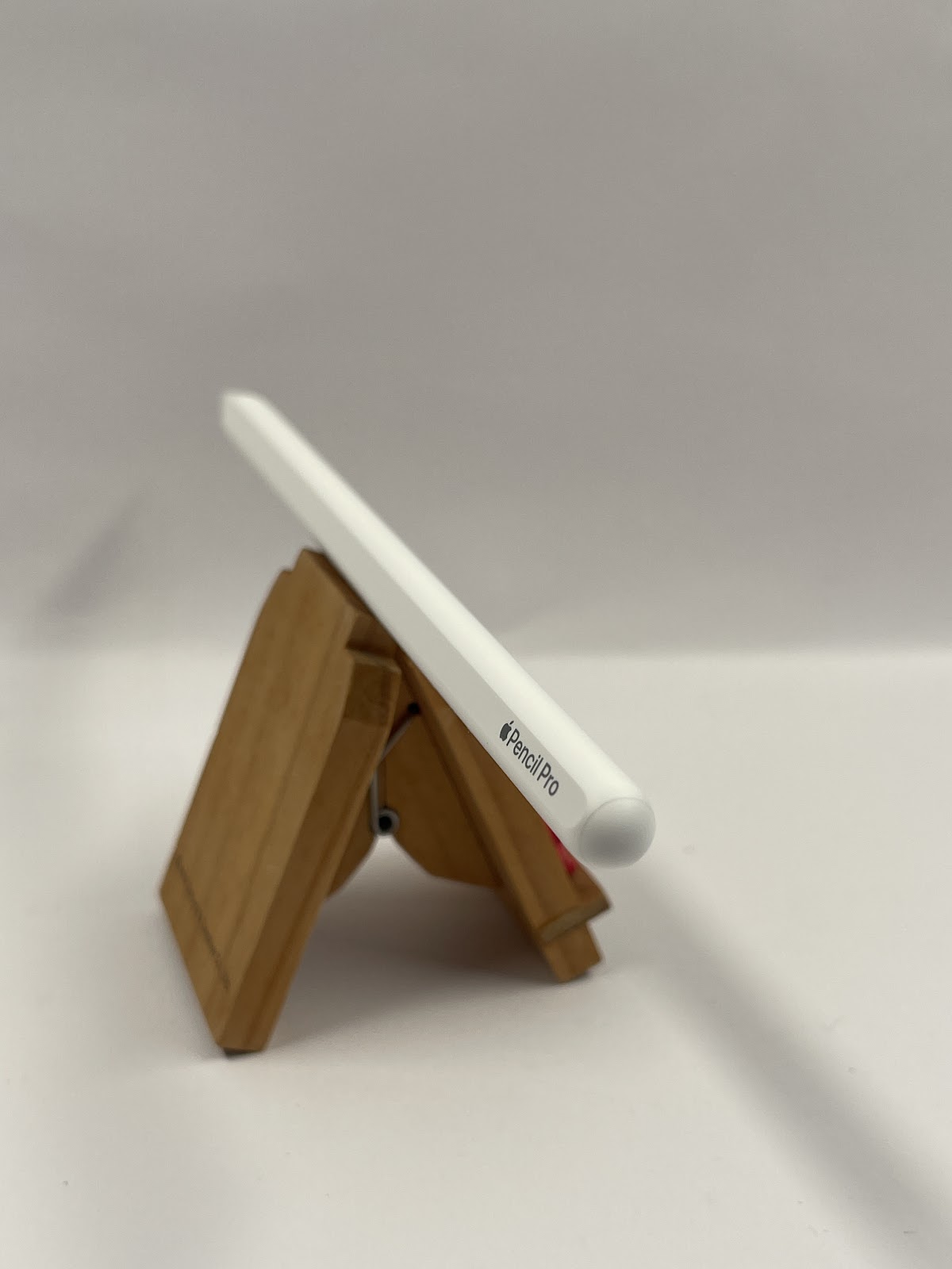 Apple Pencil pro 福利機商品圖片