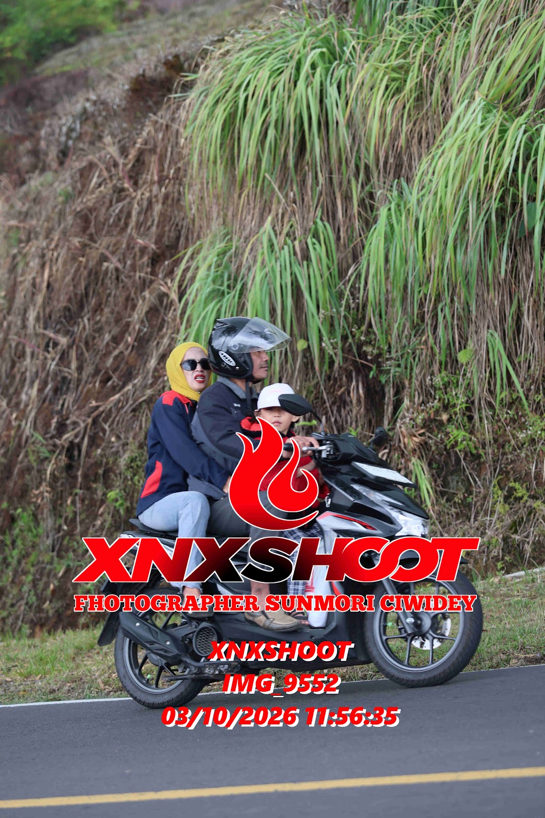IMG_9552_result.jpg