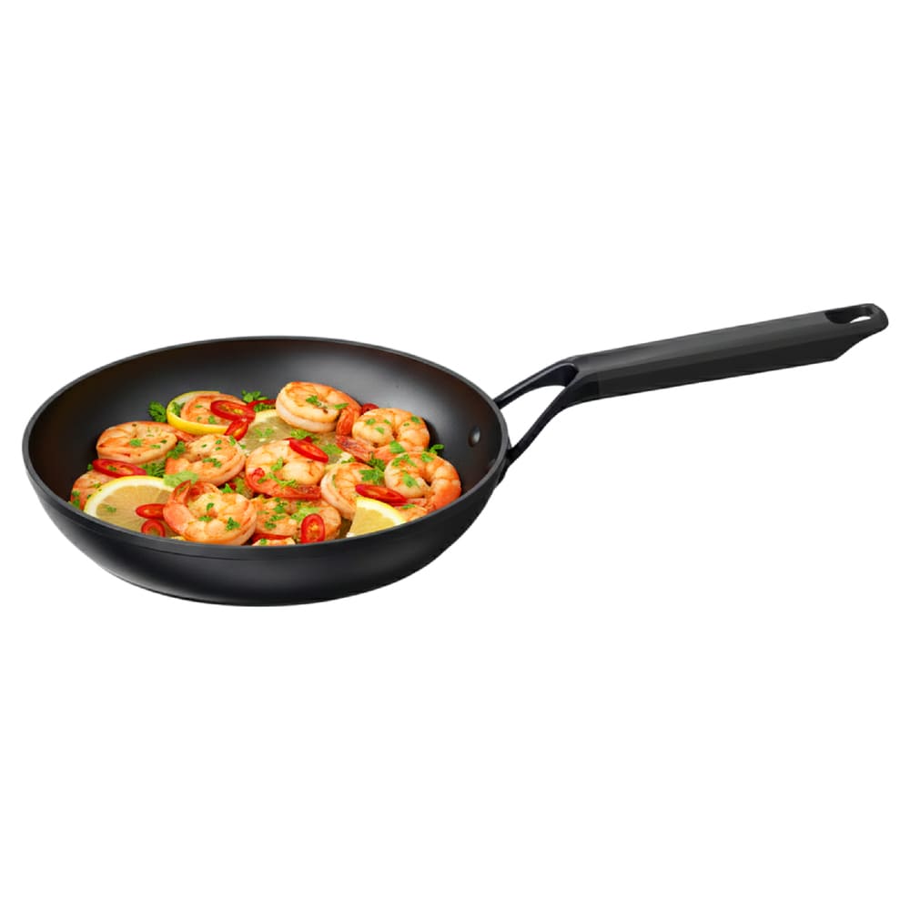 product photo 8