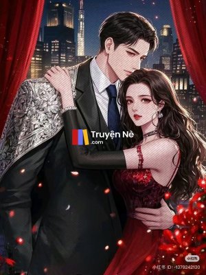 Hôn Ước Đầy Bất Ngờ Của Thiên Kim Giả