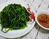 Ảnh Bước 2