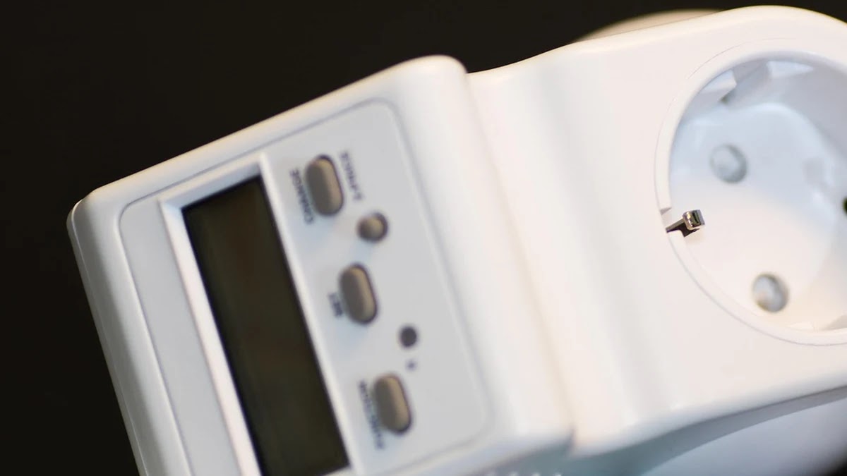 스마트 전기요금제 활용법과 가정 내 전기 절약 방법