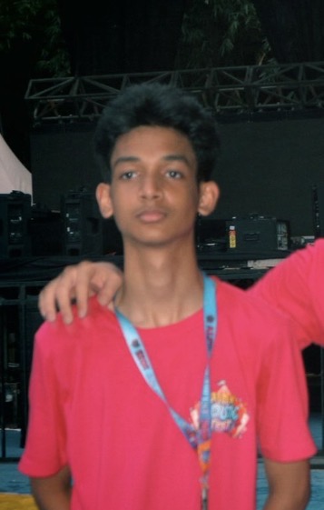Hasan Alatas