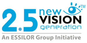 Partner Organization Logo 4