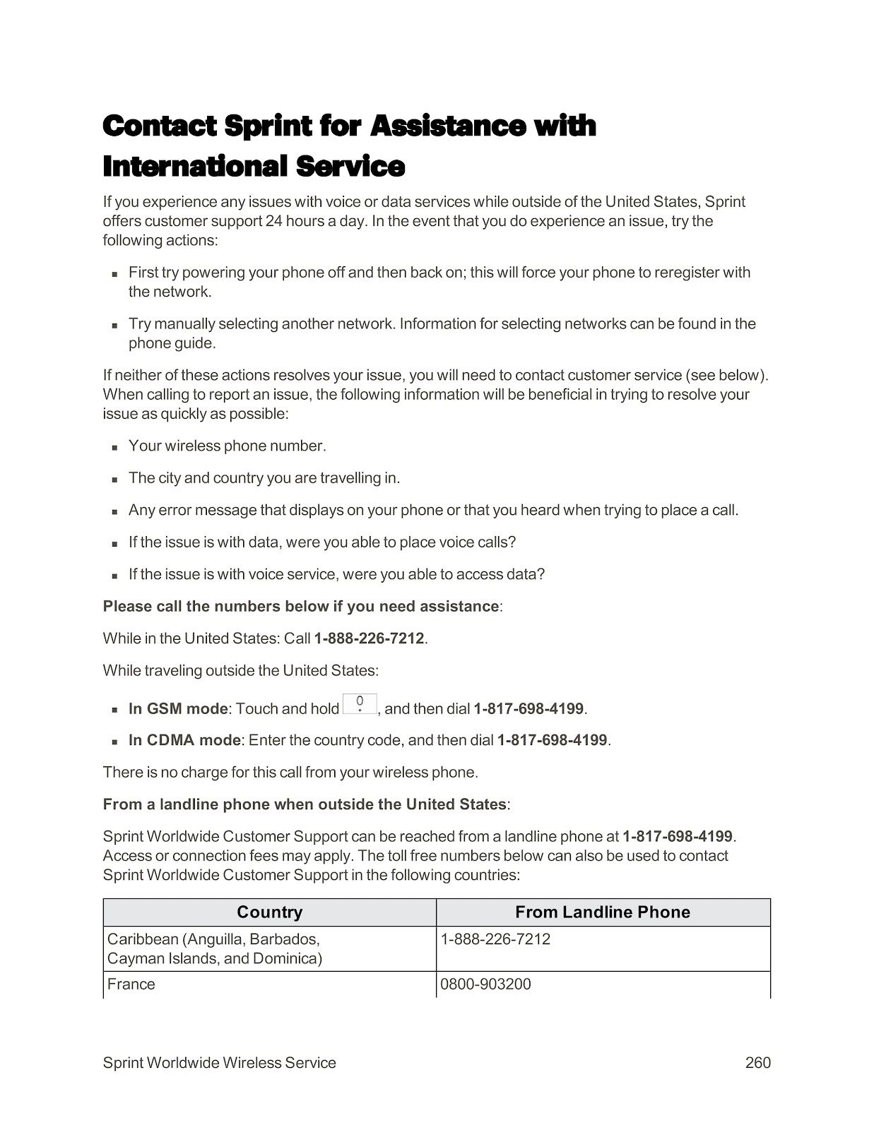 SPRINT SAMSUNG GALAXY S6 (01) PAGE 270