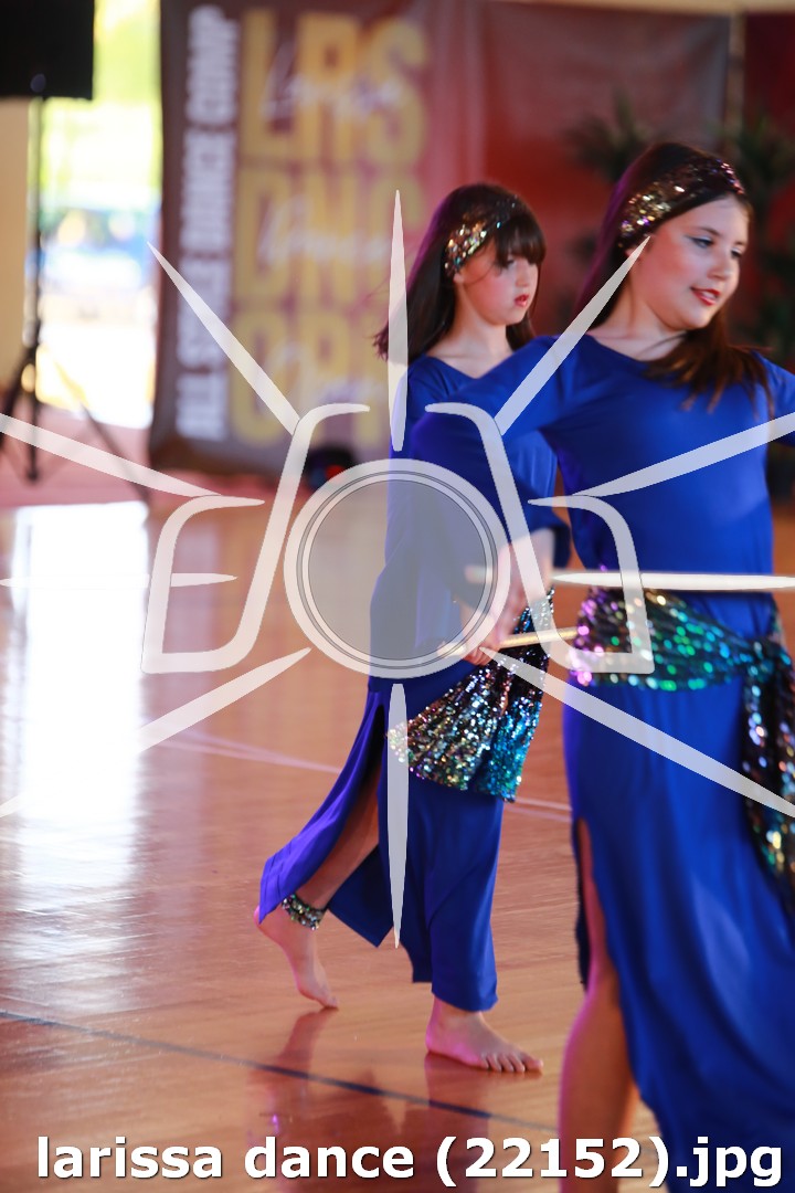 larissa dance (22152).jpg