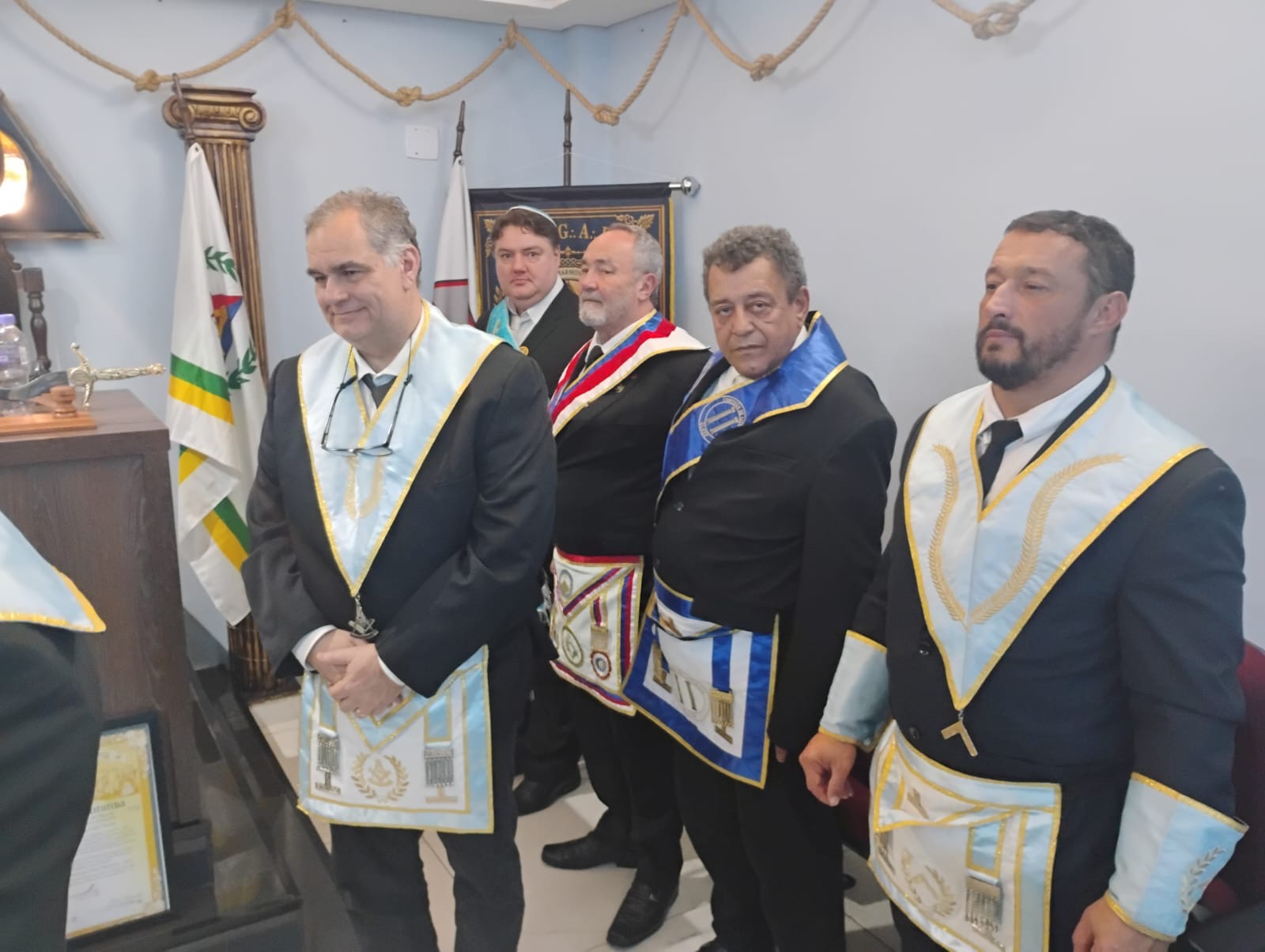 Foto 2