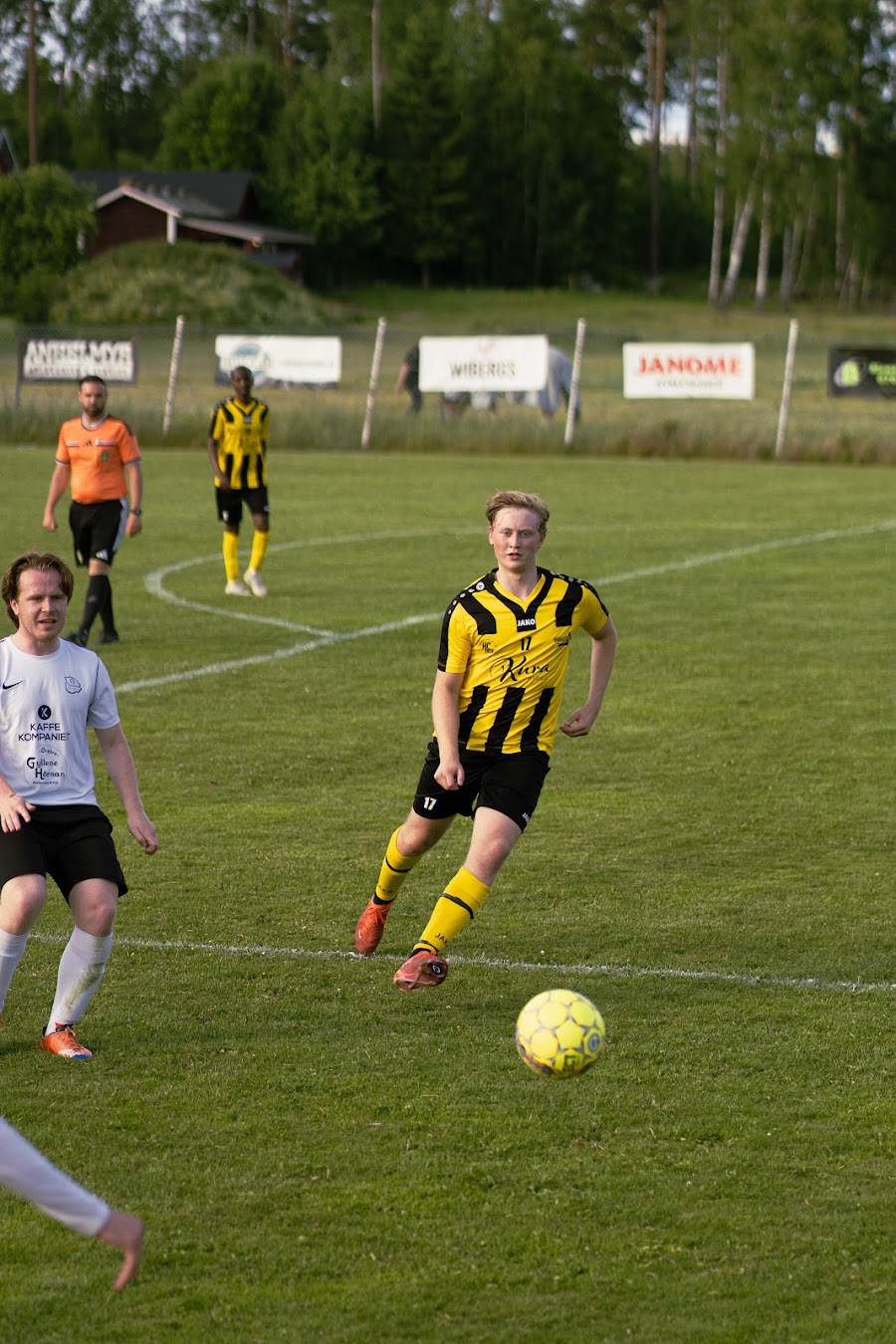 HIDNINGST IK vs ÖreBOIS (149 of 285)