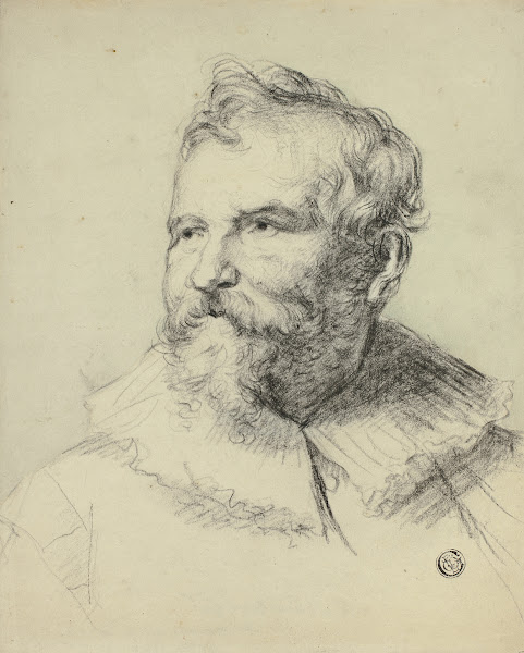 Adam van Noort