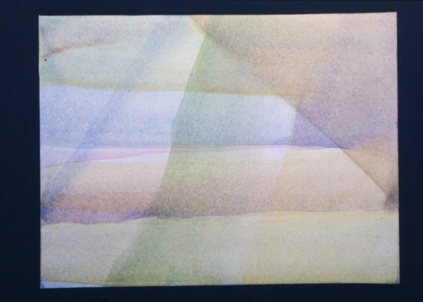 abstractions