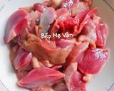 Ảnh Bước 1