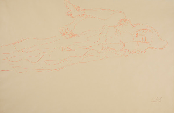 Symbolist Art