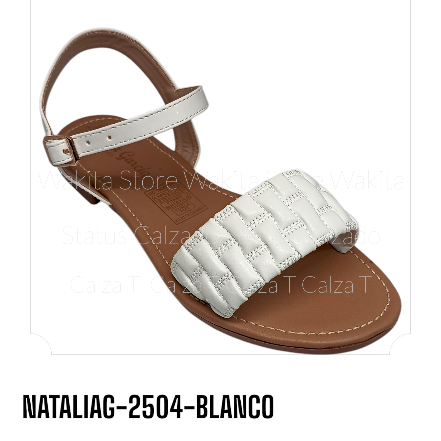 NATALIAG-2504-BLANCO
