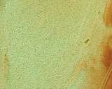 Ảnh Bước 4