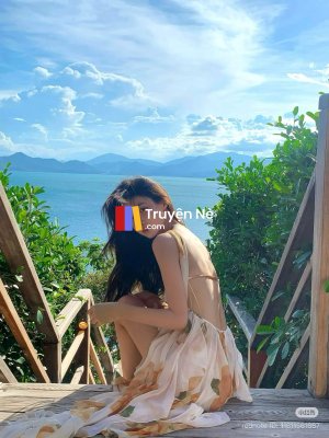 Kẻ Thứ Ba Trong Tình Yêu