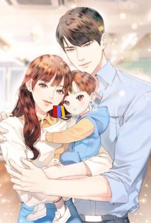 Dòng Chữ Đỏ Dự Báo Tương Lai