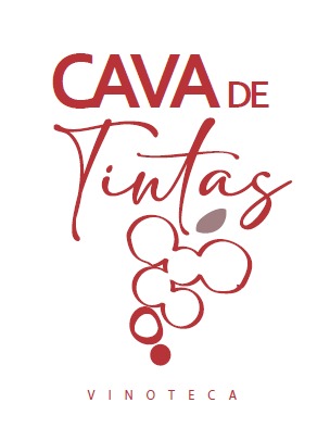 Logo de Cava de Tintas Vinoteca