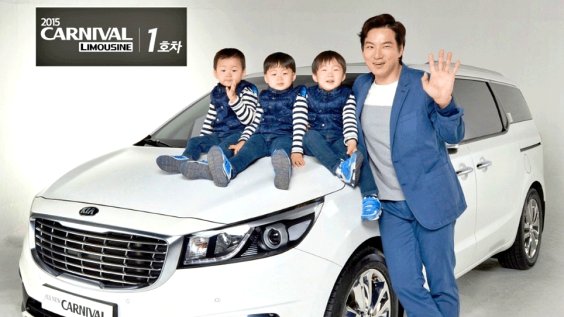 출처: 온라인 커뮤니티