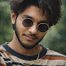 AI Portrait Prompt | Ultra Realistic 8K Cinematic Close-Up