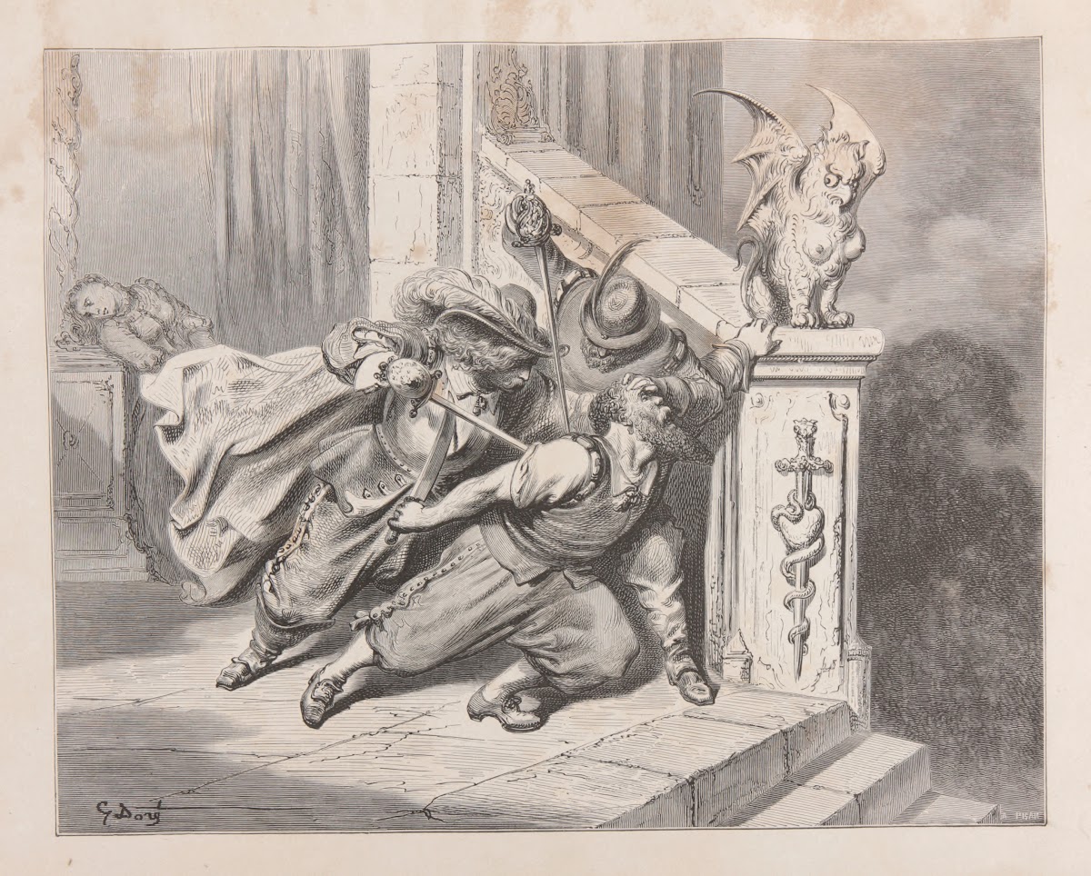 Contes des fees Pl39 1876