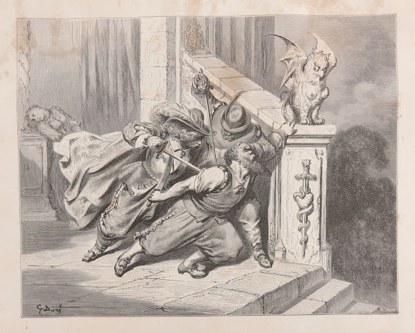 Contes des fees Pl39 1876
