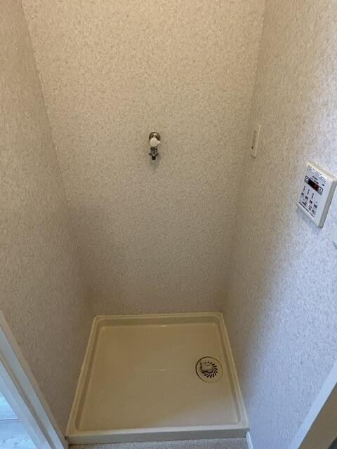 エクセレンスの写真 7枚目