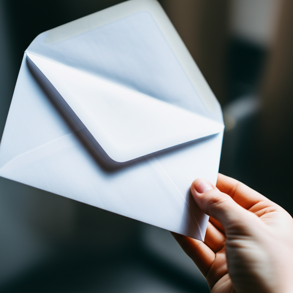 💰 경영안정 바우처, 정확히 얼마 받나요?