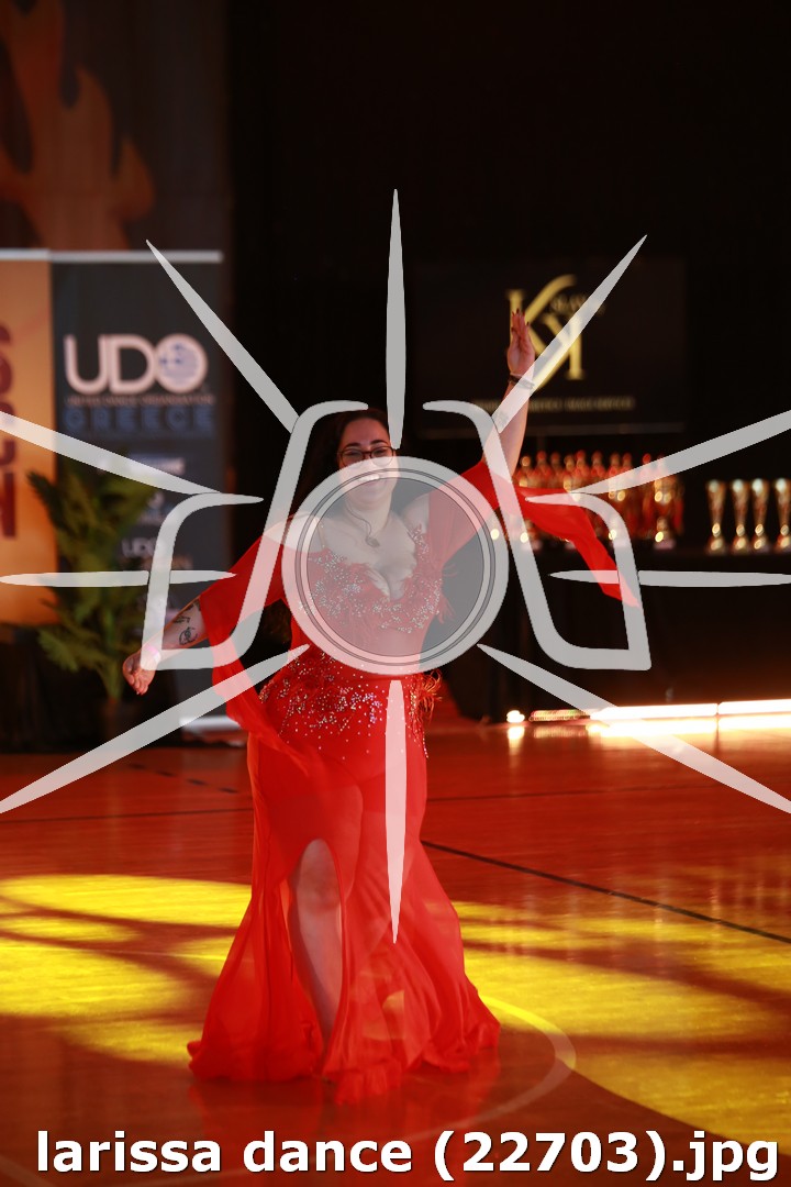 larissa dance (22703).jpg