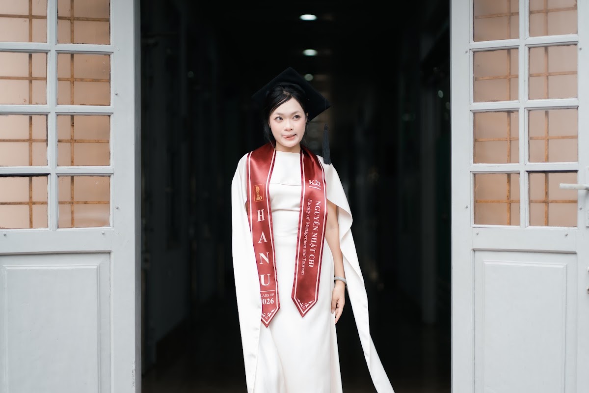 Kỷ niệm tốt nghiệp DSC09299
