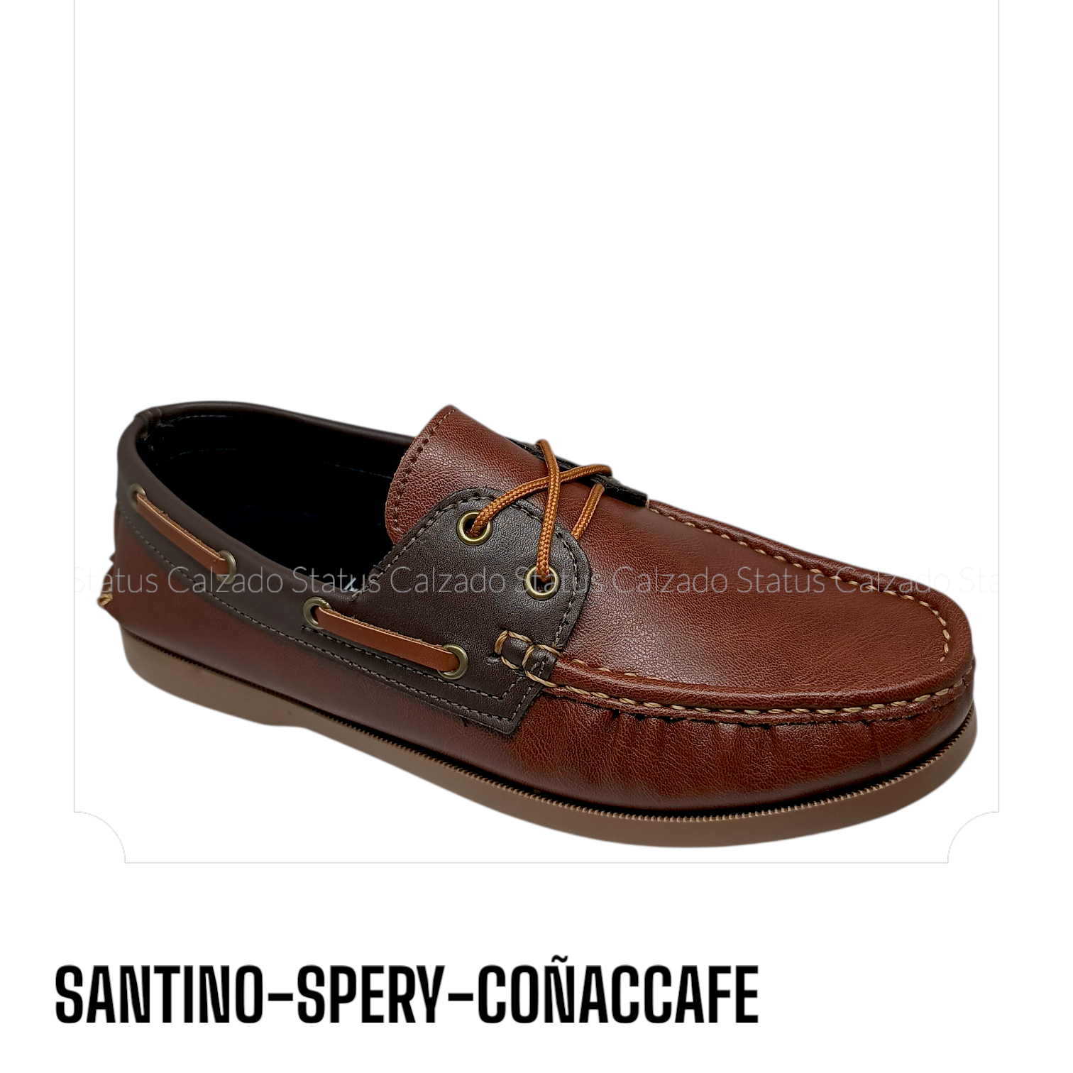 SANTINO-SPERY-COÑACCAFÉ