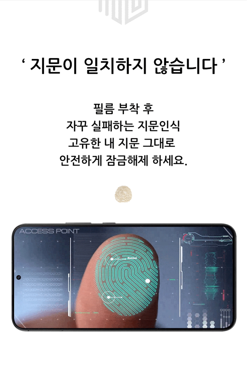 realook samsung galaxy s22 plus full cover screen protector