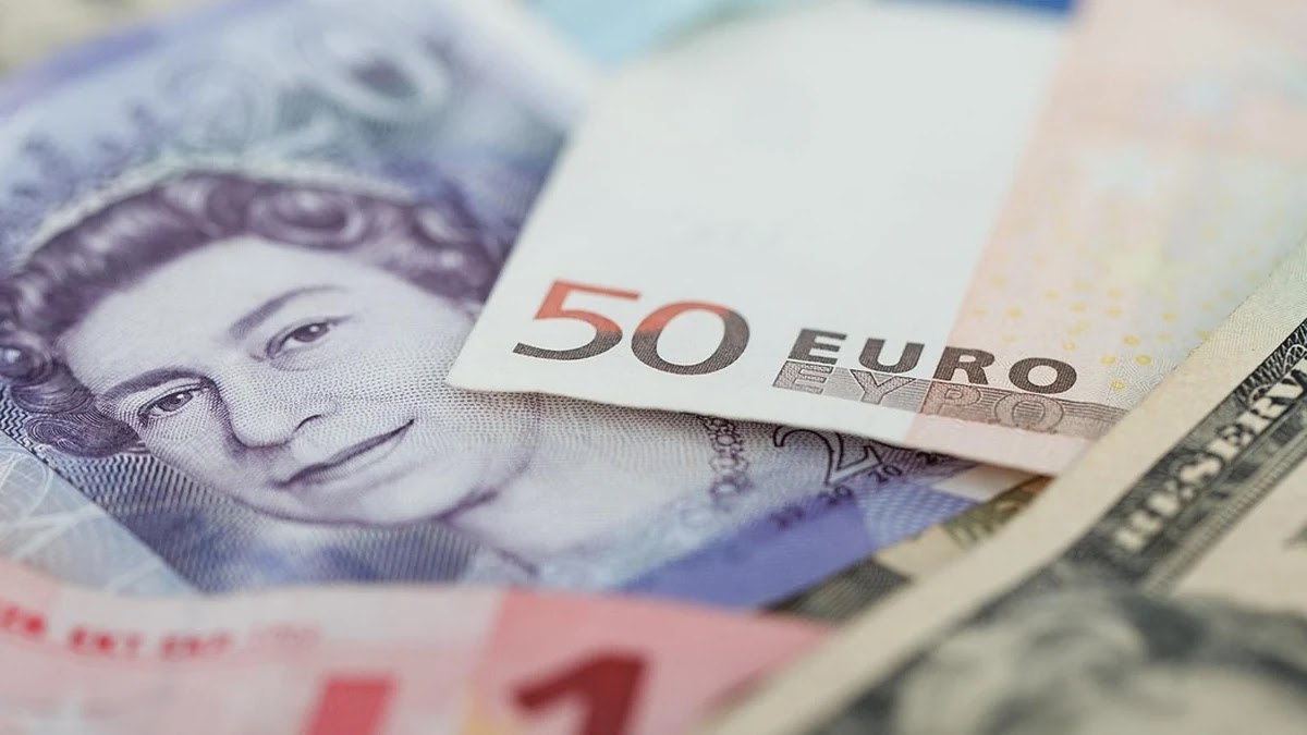 환전 수수료 우대율 계산법과 달러 환전 시 유리한 은행 찾기