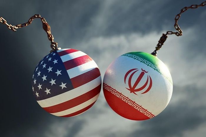 24 giờ quyết định chiến sự Mỹ - Iran - Tạp chí Tri thức
