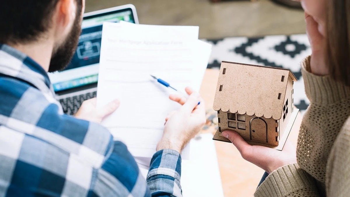 재산분할 협상에서 애착 유형별 갈등 유형과 맞춤형 의사소통 기술