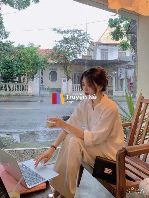 Ranh Giới Của Mẹ