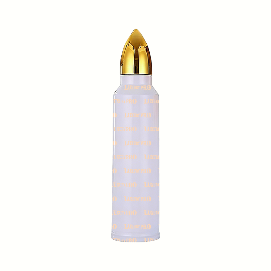 Bullet Cup