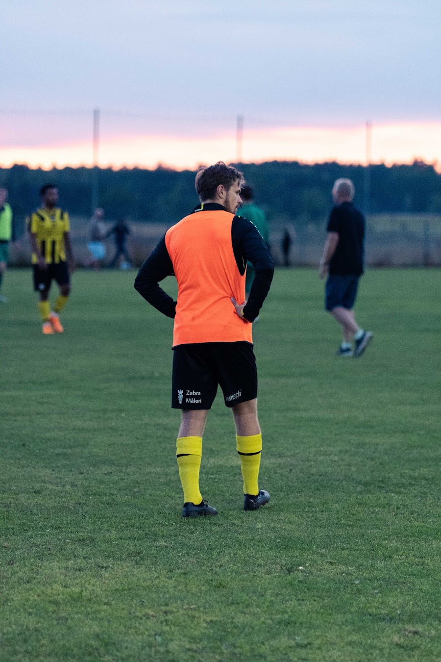 Lillån FK vs Hidingsta IK (395 of 395)