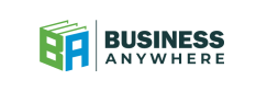 BusinessAnywhere LLC logo