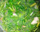 Ảnh Bước 4