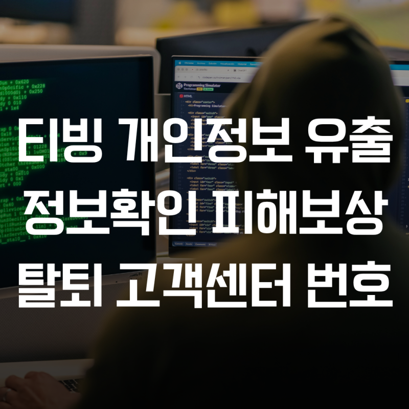 섹션 1 이미지