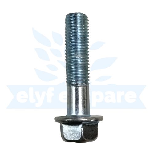 NUT [NB06 10MM BOLT] (054b)