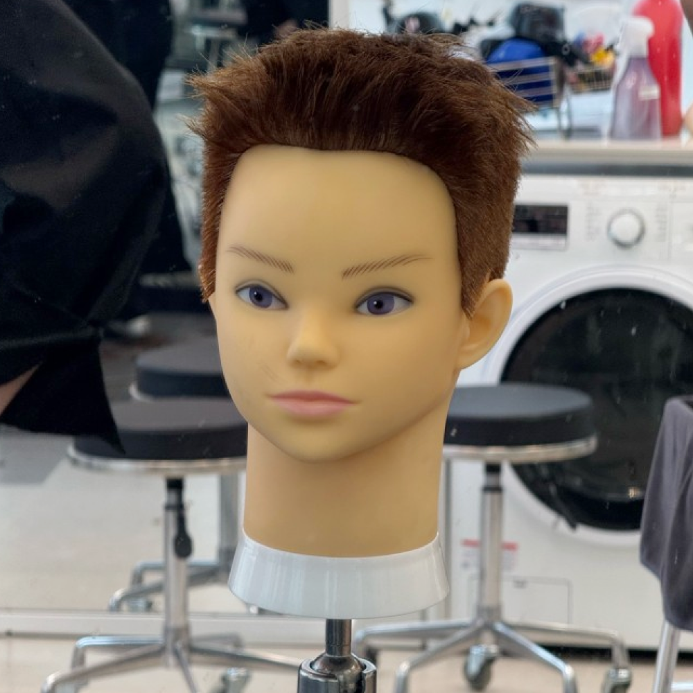 레벨교육 이미지3