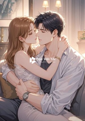 Người Ngoài Cuộc