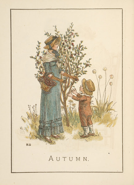 Autumn 1895