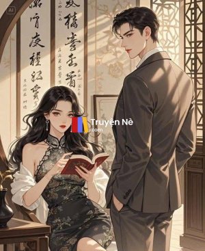 Mảnh Ký Ức Mất Tích